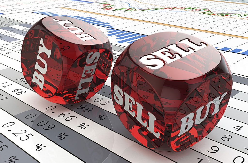 The Fundamentals Of Stock Buying and selling Rgv Invest Life